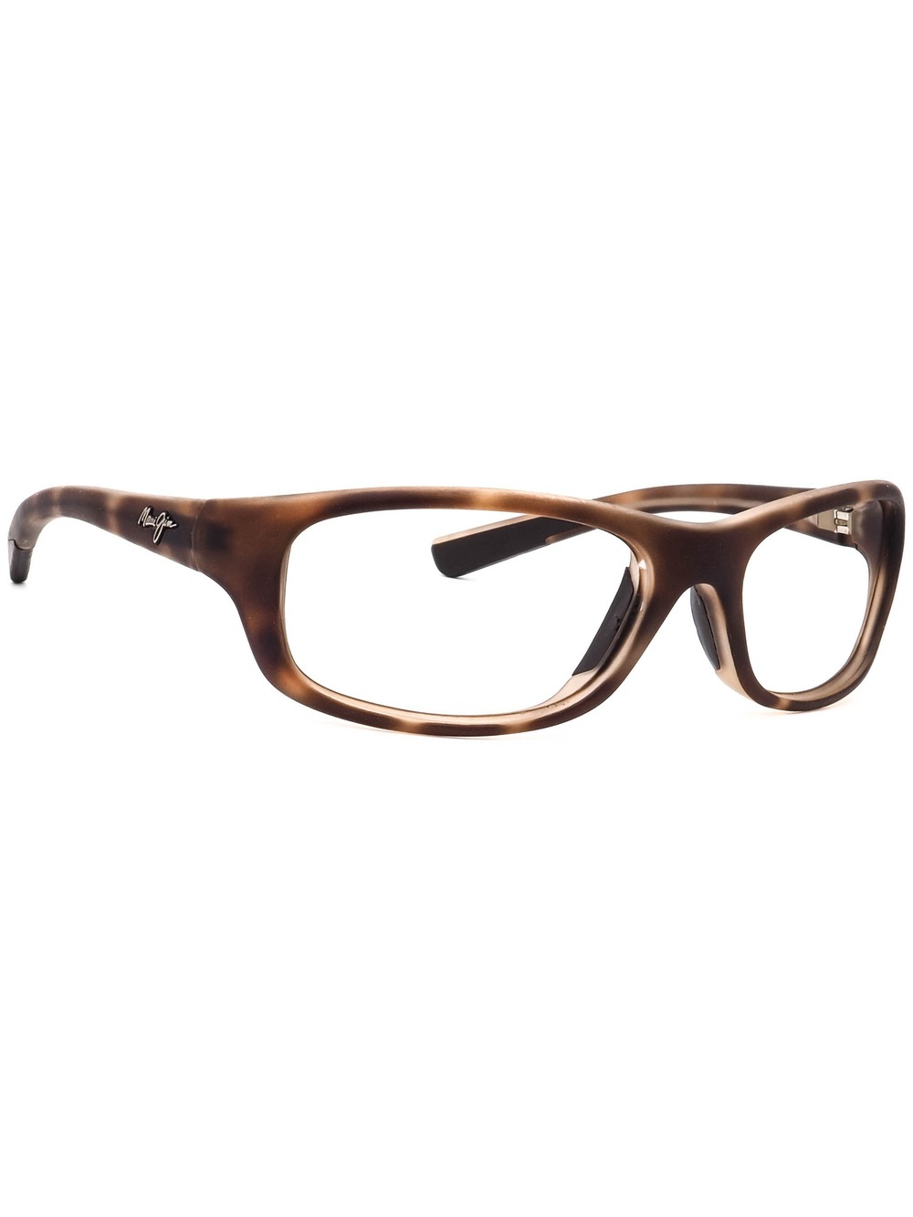 Maui Jim Kipahulu MJ-279-10MR Eyewear